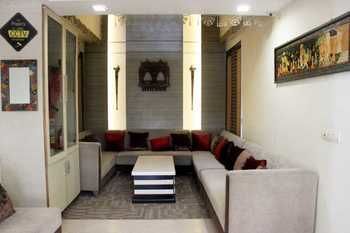 Oyo Premium Rajouri Garden Janta Market Nuova Delhi Esterno foto